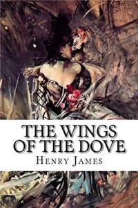 The Wings of the Dove