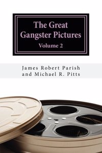 Great Gangster Pictures