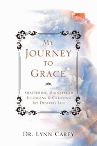 My Journey to Grace