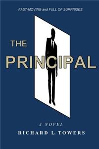 Principal