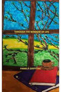 Through The Window Of Life