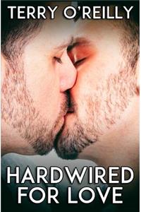 Hardwired for Love