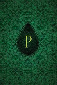 Monogram 