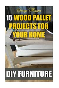 DIY Furniture