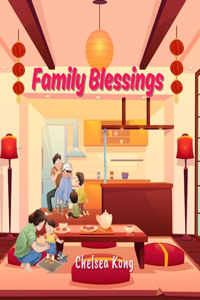 Family Blessings