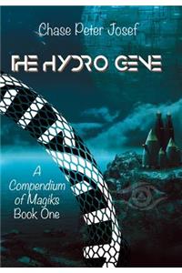 The Hydro Gene