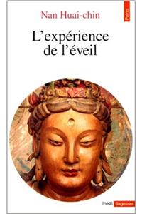 Exp'rience de L''Veil(l')
