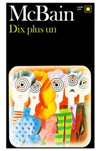 Dix Plus Un