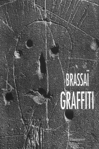 Graffiti