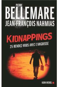 Kidnappings