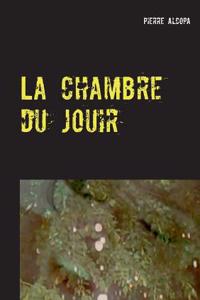 chambre du jouir