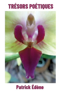 Trésors poétiques