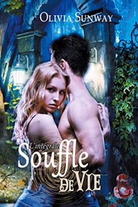 Souffle de vie, l'intégrale