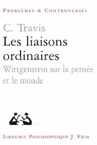 Les Liaisons Ordinaires