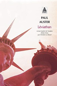 Leviathan
