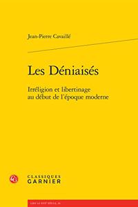 Les Deniaises