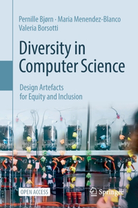 Diversity in Computer Science