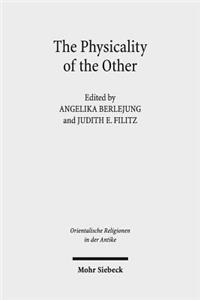 The Physicality of the Other