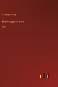 Princess Clarice