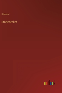 Störtebecker
