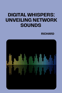 Connecting With Sounds
