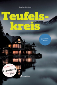 Teufelskreis