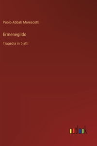 Ermenegildo