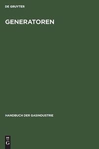Generatoren