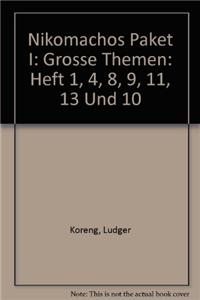 nikomachos.