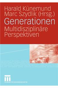 Generationen