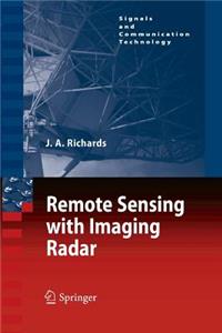 Remote Sensing with Imaging Radar