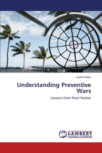 Understanding Preventive Wars