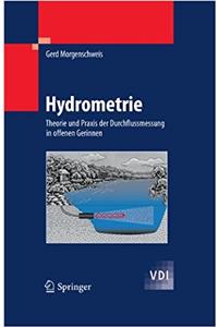 Hydrometrie