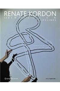 Lebenslinien - Lifelines