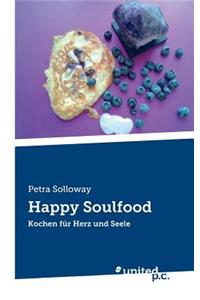 Happy Soulfood