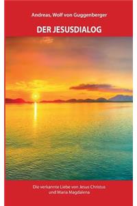 Der Jesusdialog