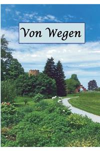 Von Wegen
