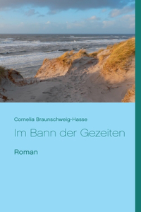 Im Bann der Gezeiten