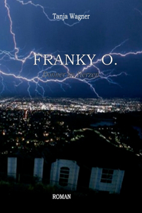 Franky O.