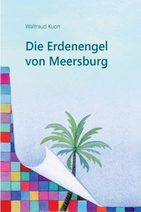 Erdenengel von Meersburg