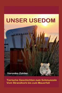 Unser Usedom