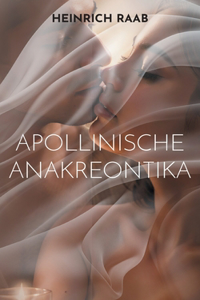 Apollinische Anakreontika