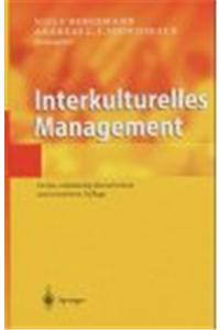 Interkulturelles Management