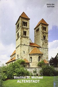 Altenstadt: Parish Church and Papal Basilica