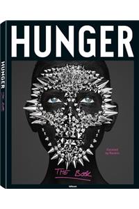 Hunger