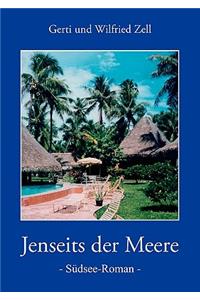 Jenseits Der Meere