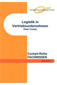 Logistik in Vertriebsunternehmen