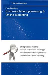 Suchmaschinenoptimierung & Online-Marketing