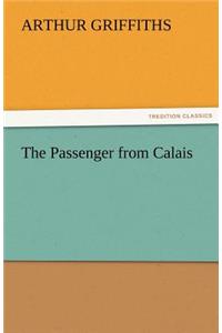 The Passenger from Calais