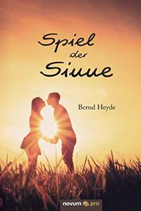 Spiel Der Sinne